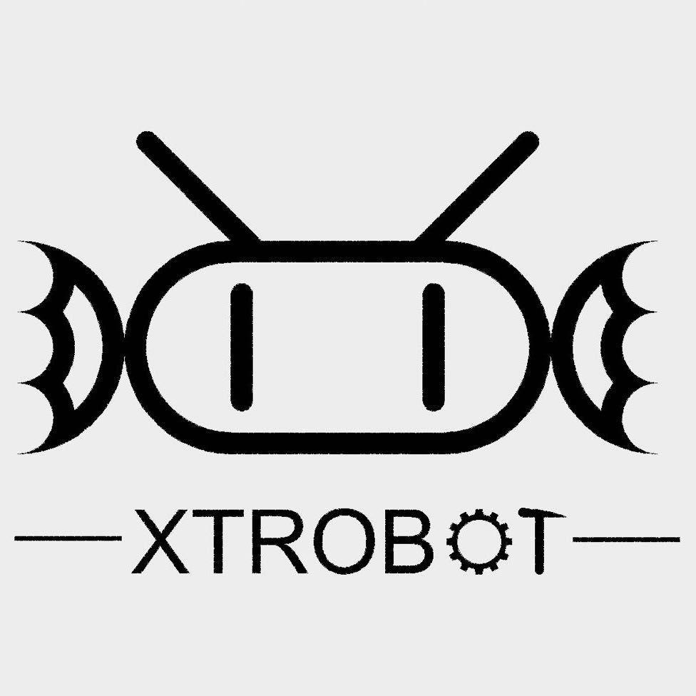 小糖科创