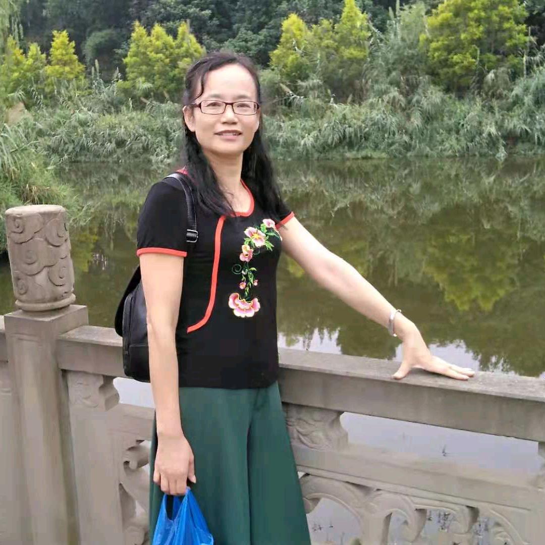 是阿唐啊阿唐啊