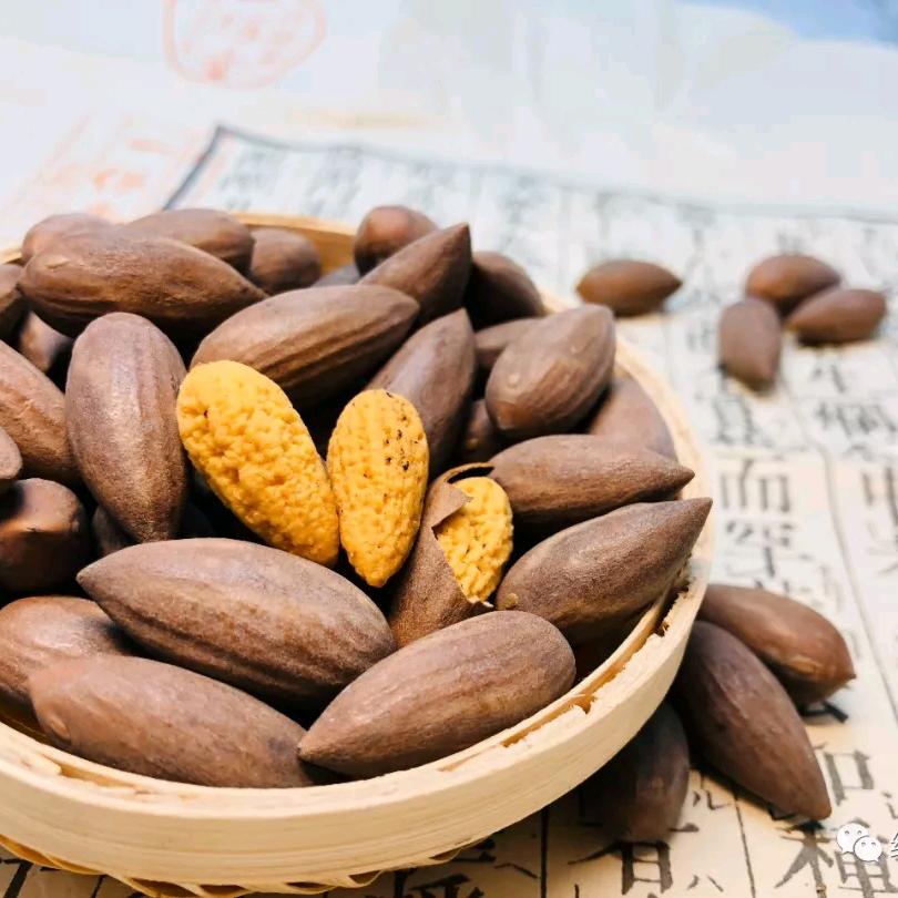 相识是缘份。