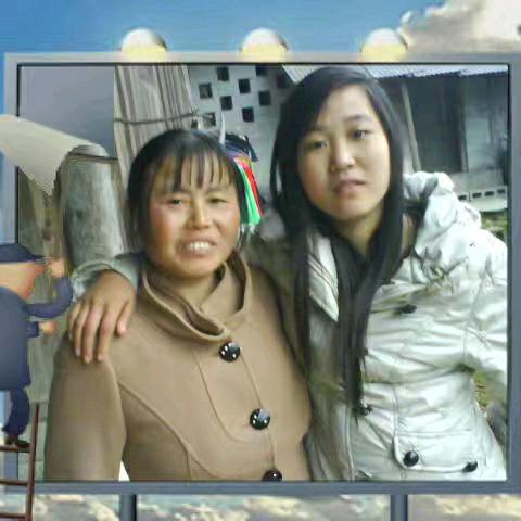 晏爱梅