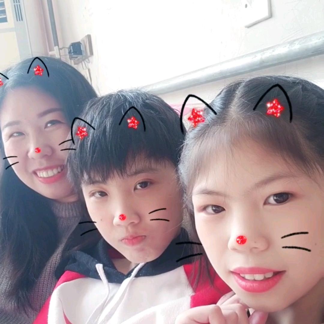 蛟河居的太初神火