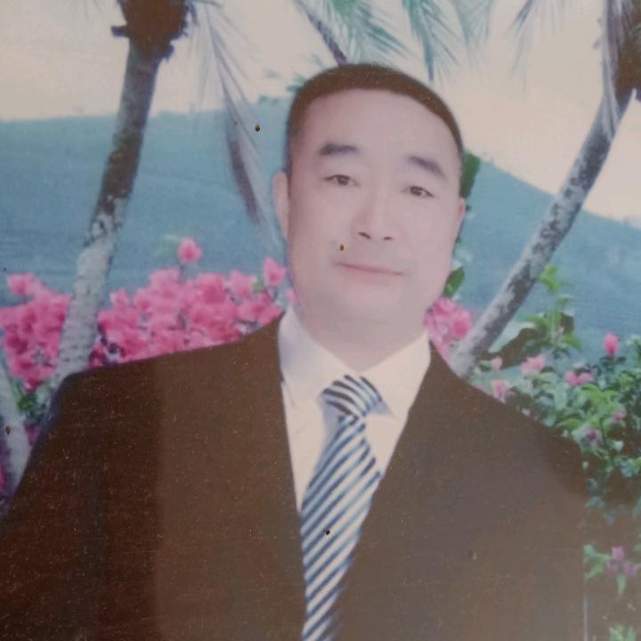 木匠哥