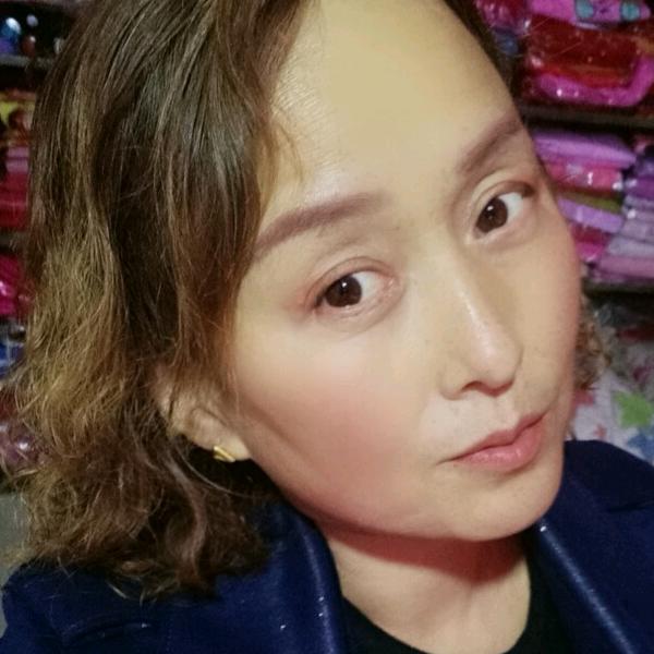 锦绣家纺诚信第一