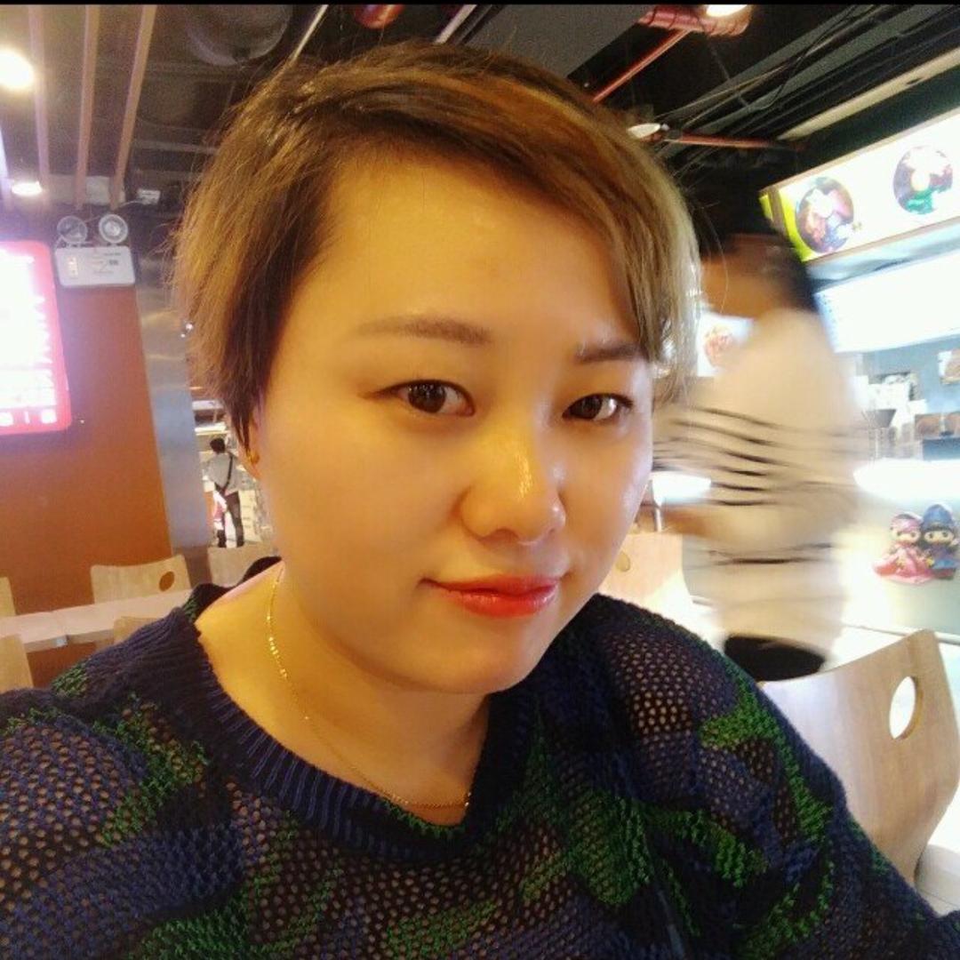 阜南县汉霸汉堡店
