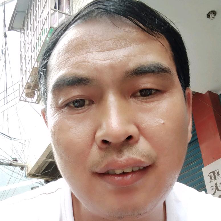冬天的一把火
