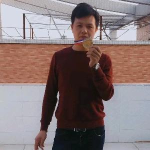 抗癌帅帅洋