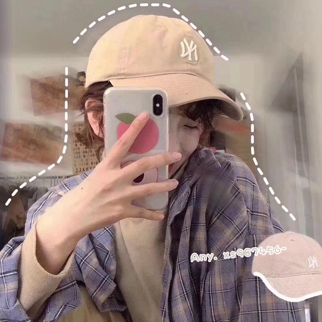 橙子🍊好物~