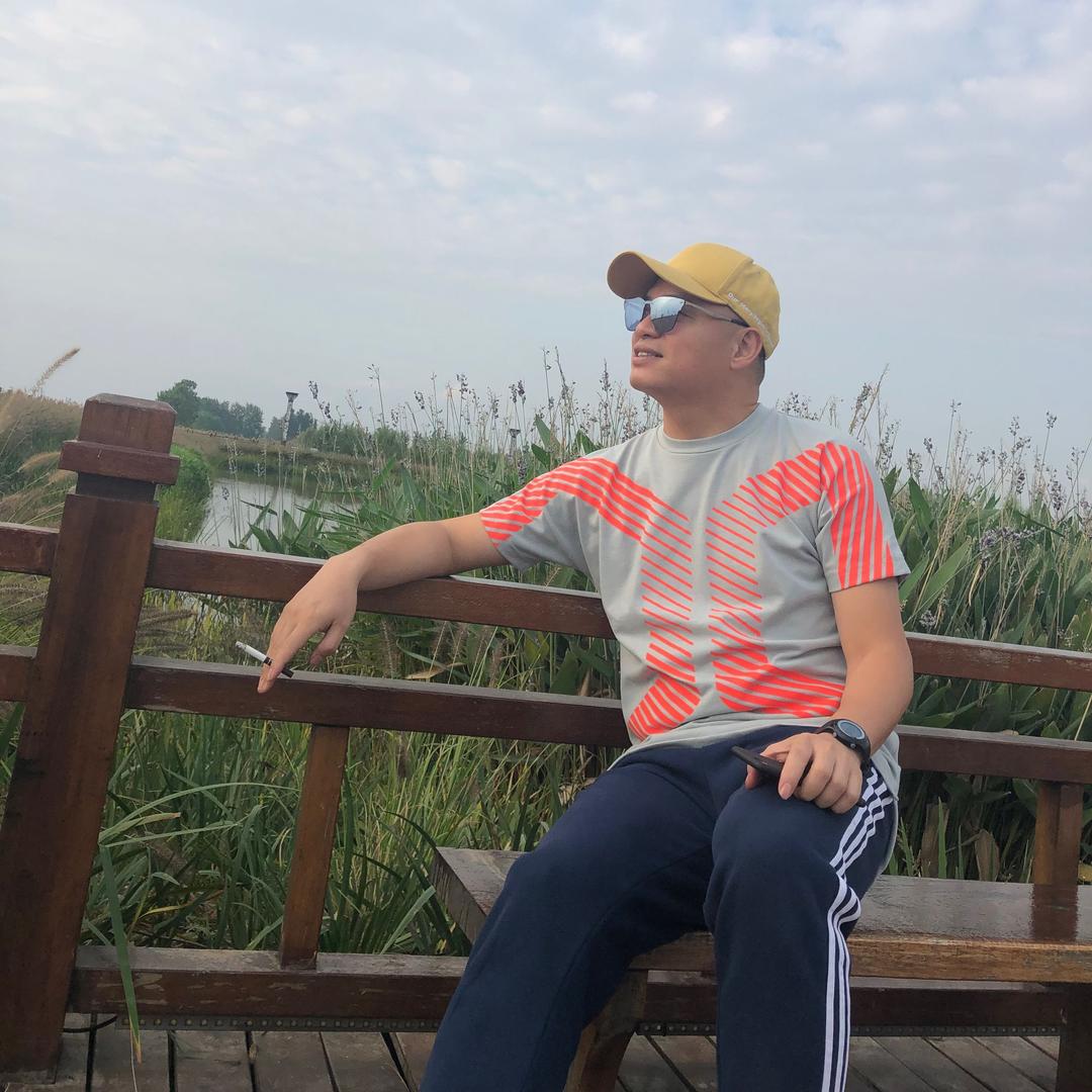 老男孩yy