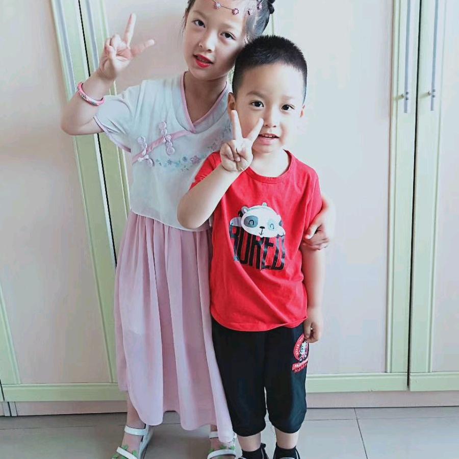 宇宙第一马国锋