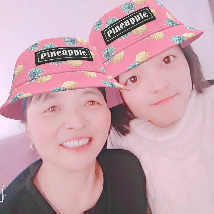 幸福的刘三姐