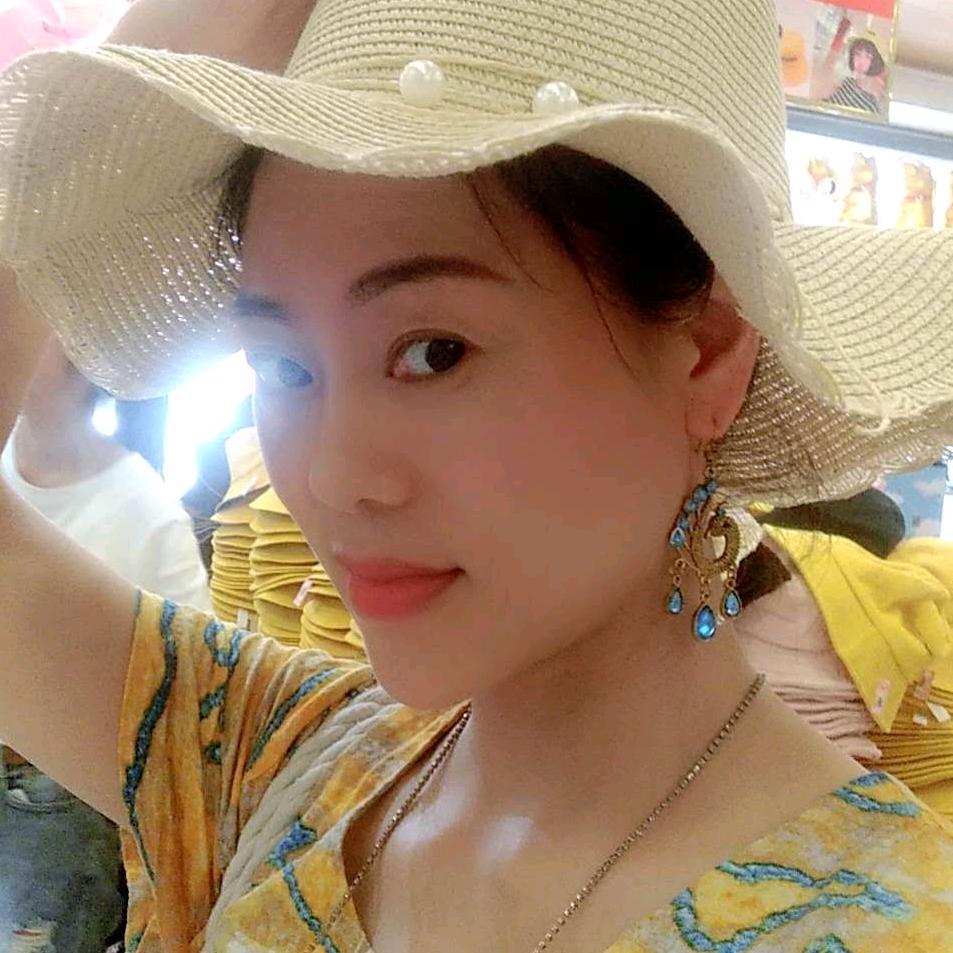 🍀彭家幺妹