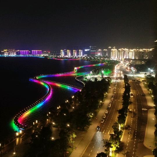 星衡摄影张帝景