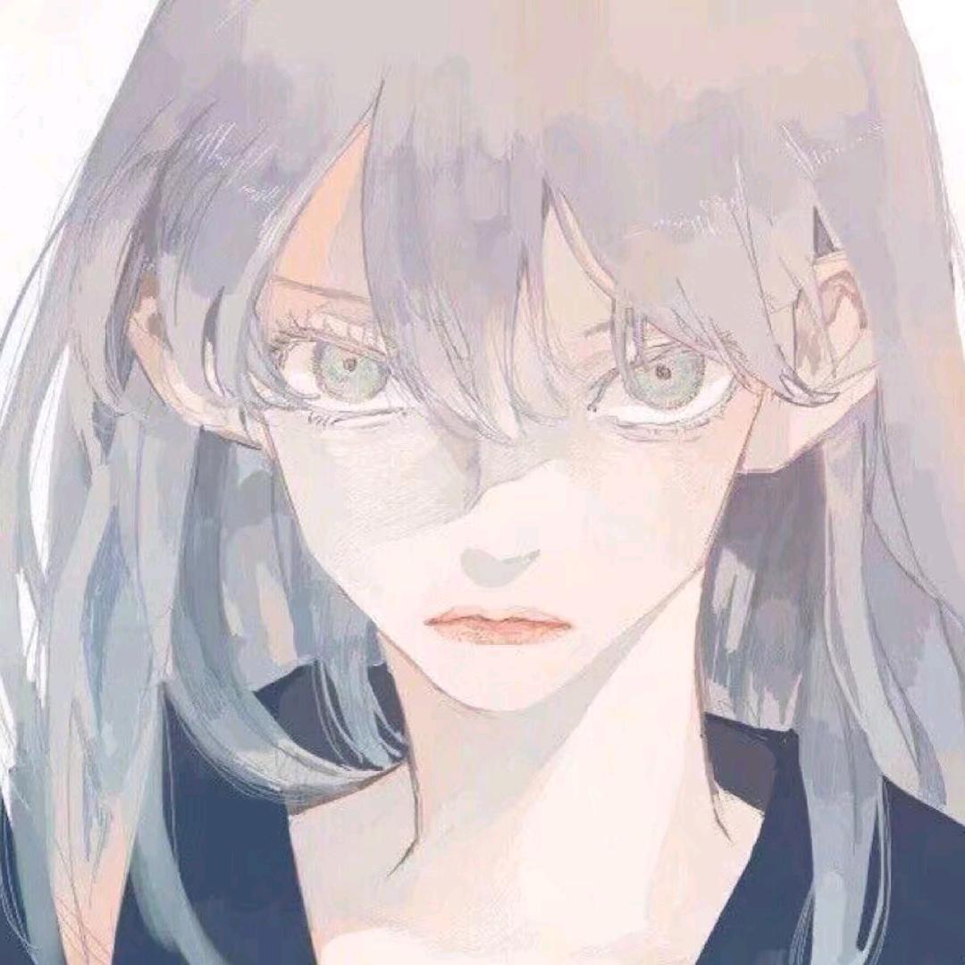 凉宫一雀