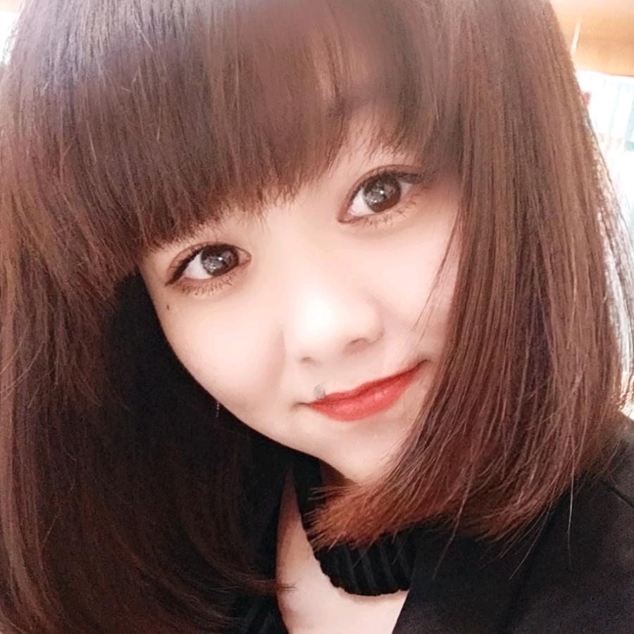 大薇薇