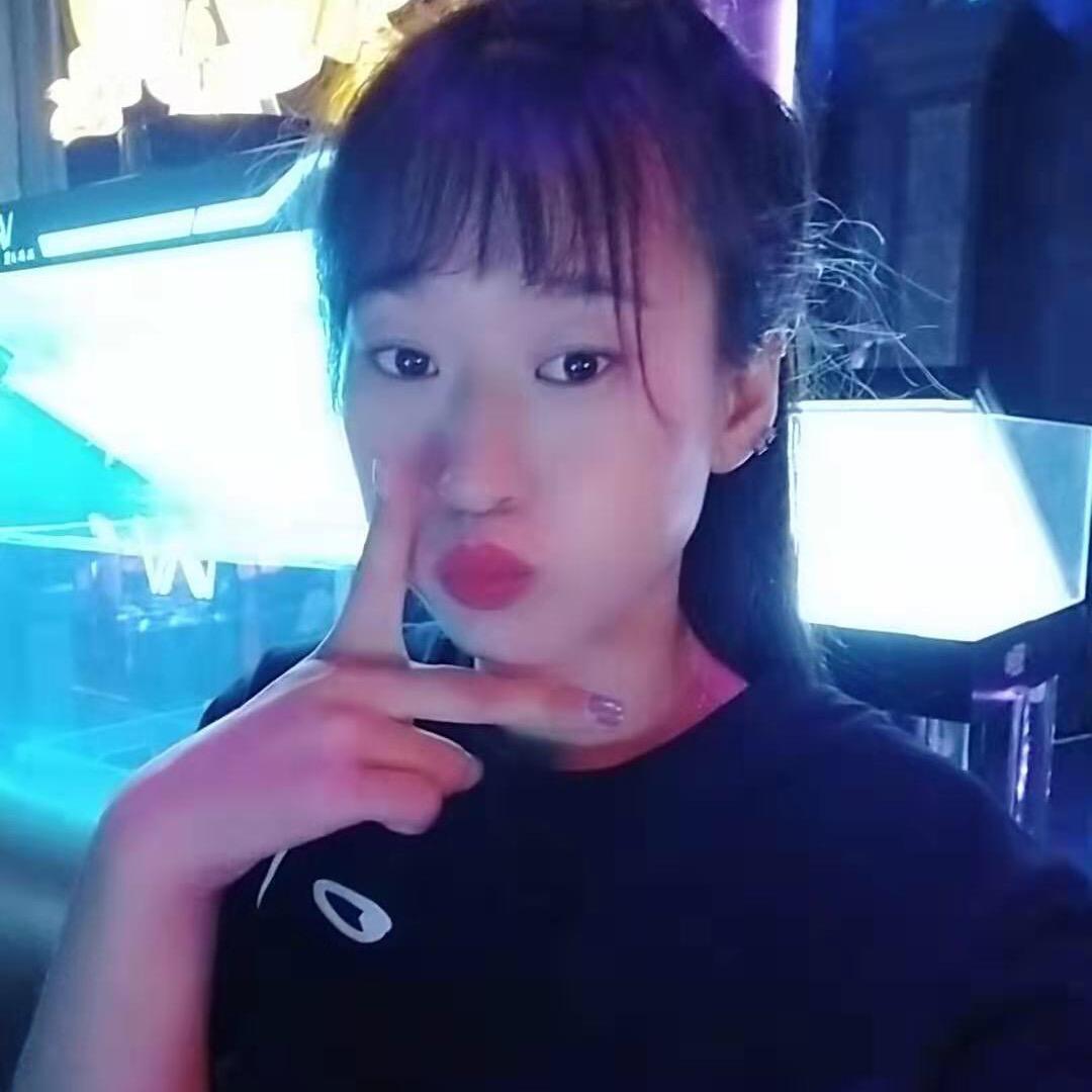 5毛