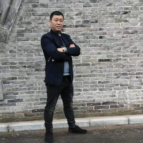 有“李”说不清