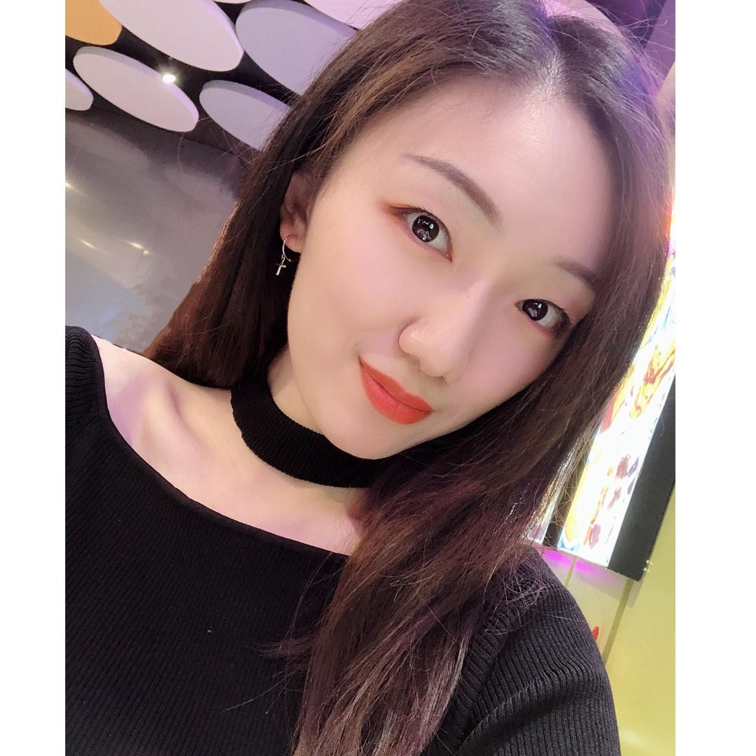 魏白白好困吖😴