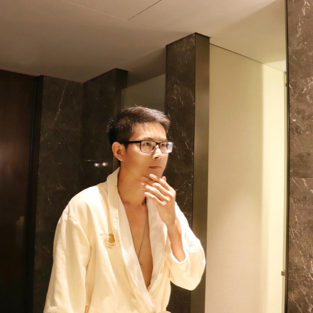 龙之吻
