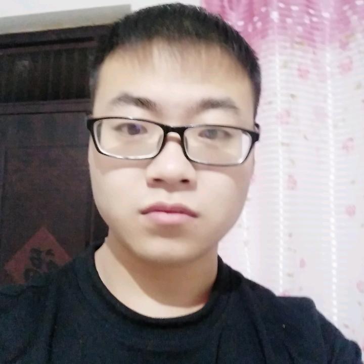 无双