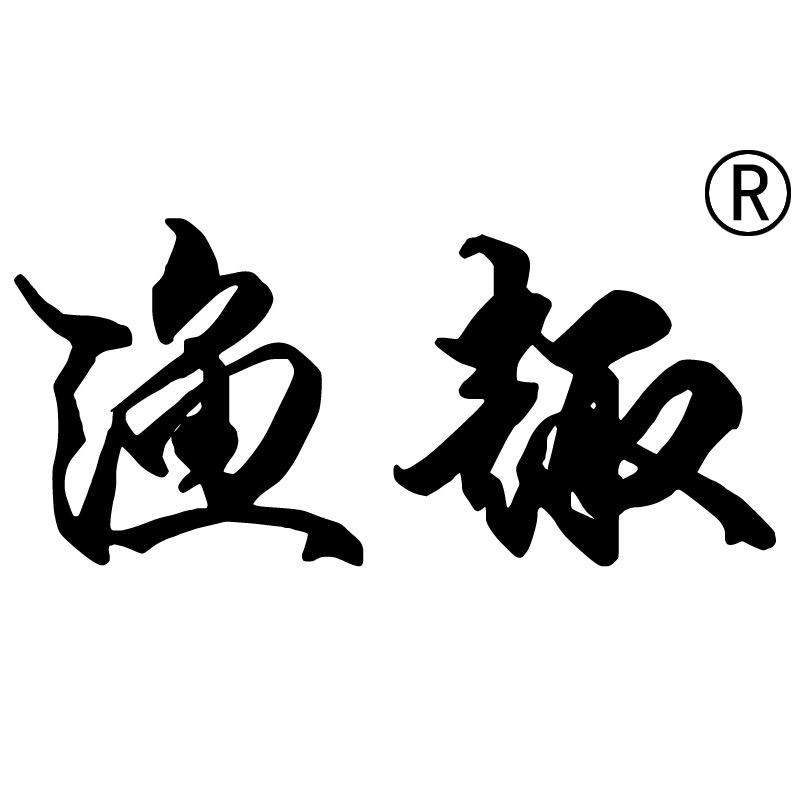 渔趣骐佳运动户外专卖店