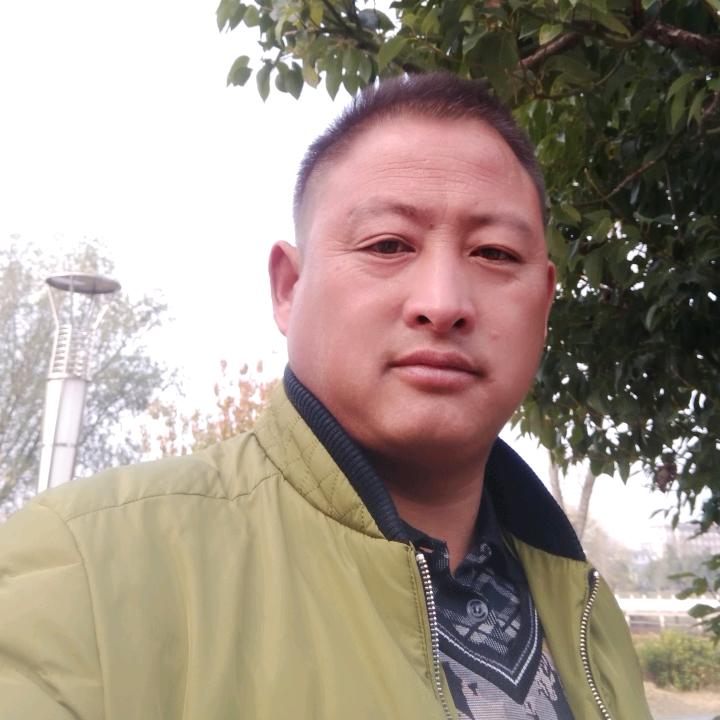 好人一生平安（明南同好家禽经营部）