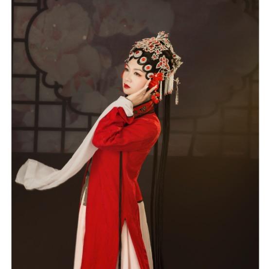 雅云413