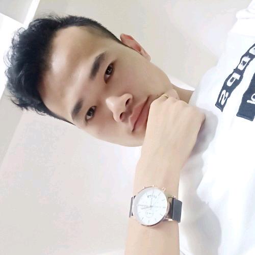 农村阿锋