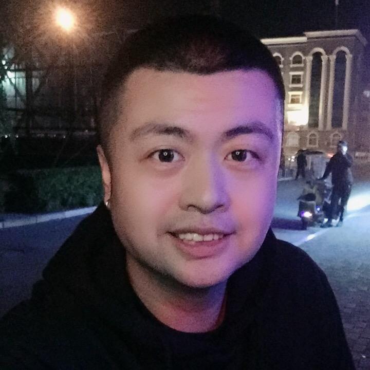 赵郎朗