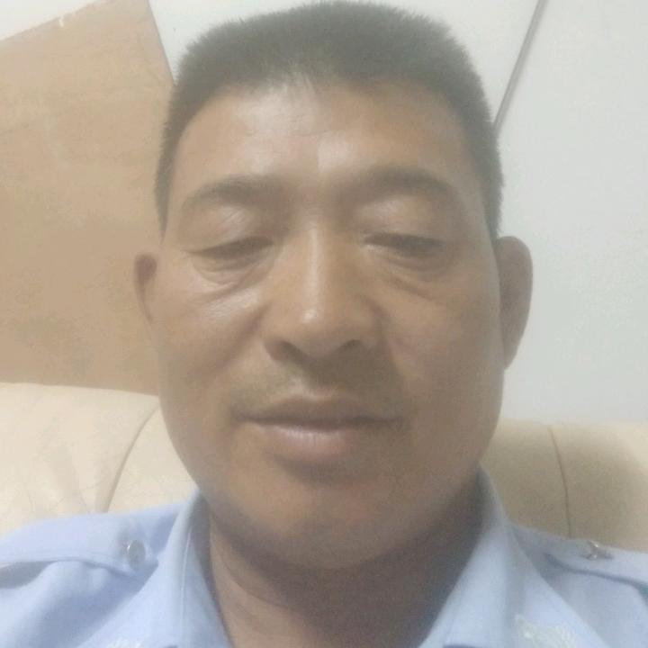 韩美