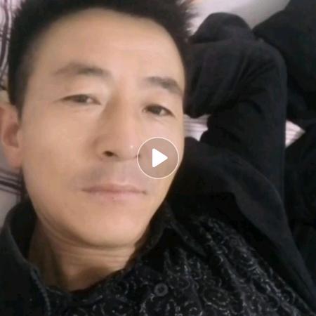 青山绿水（菜园生态种养殖农场）准备直播