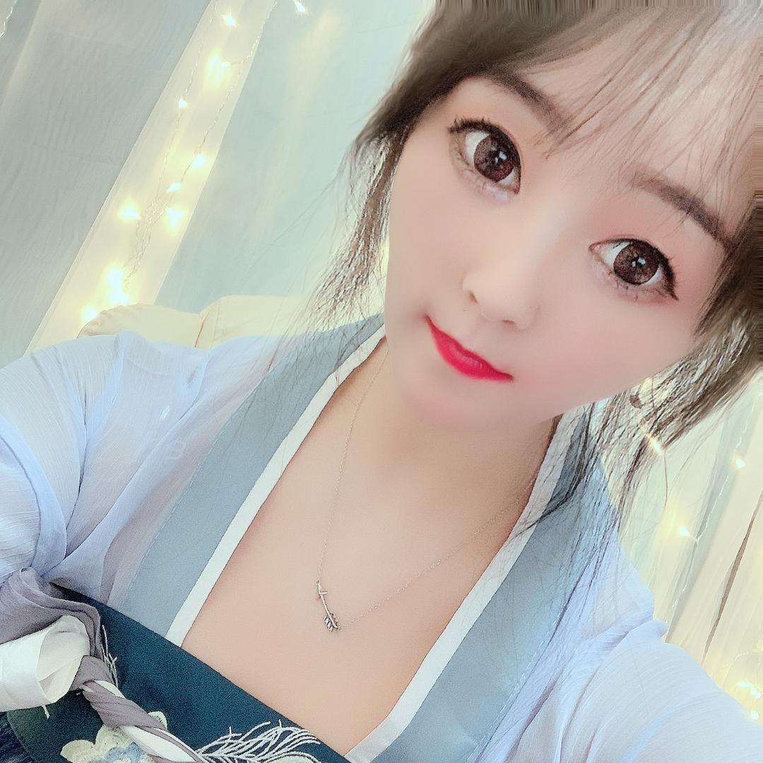 晴小天