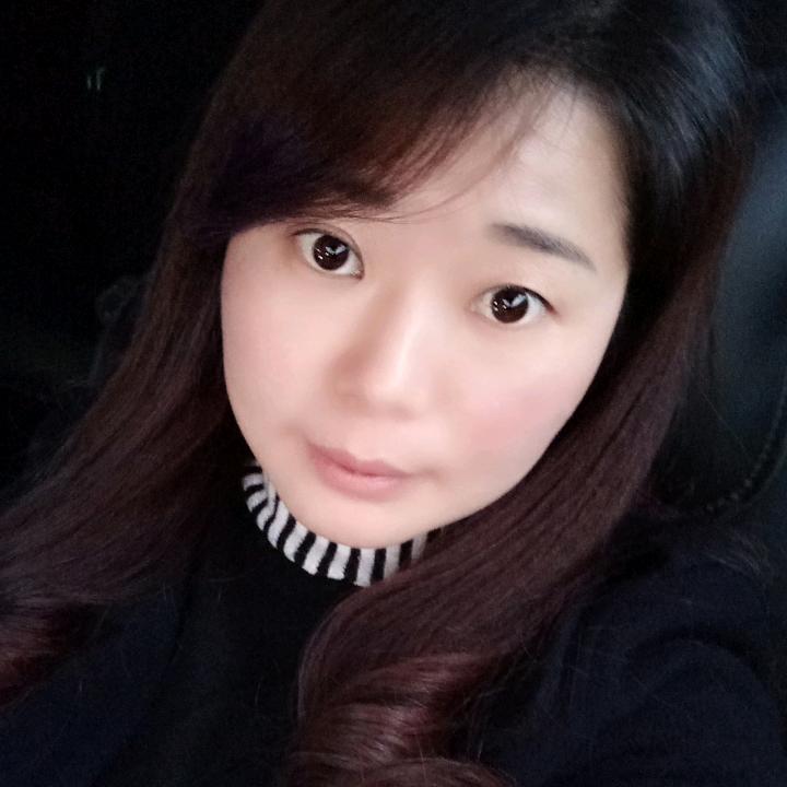 霞姐