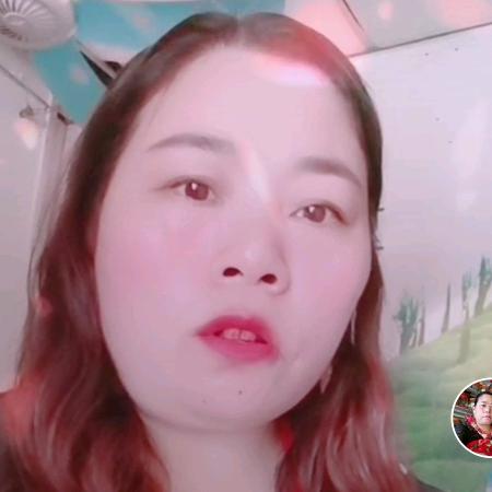 人生在世为什么