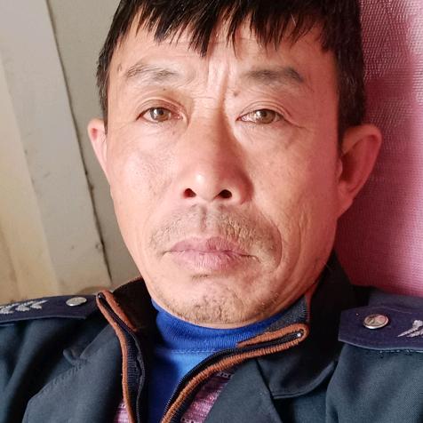 永远开心快乐