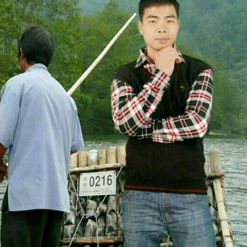 🈶你真好