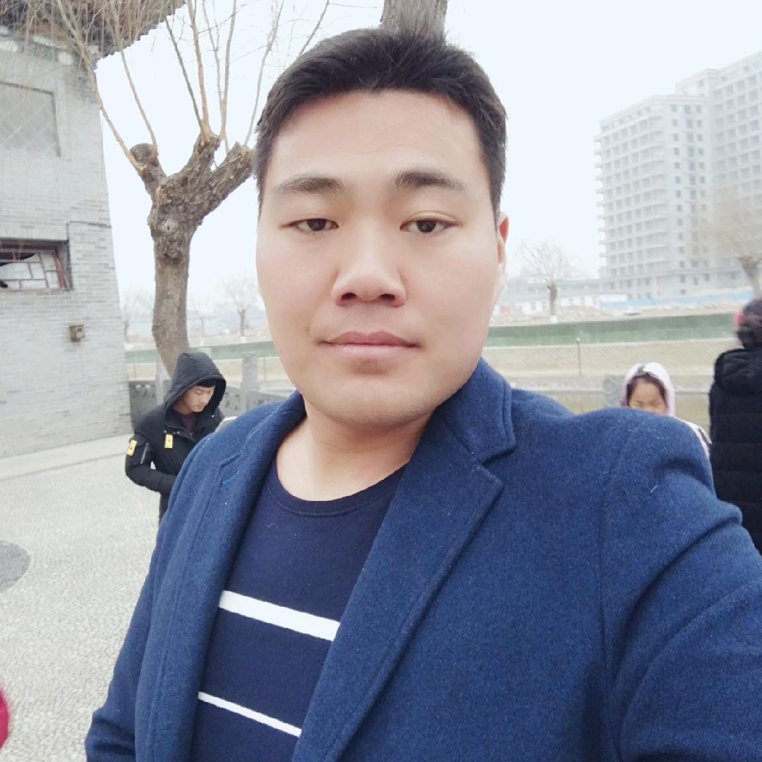 浩远吊装