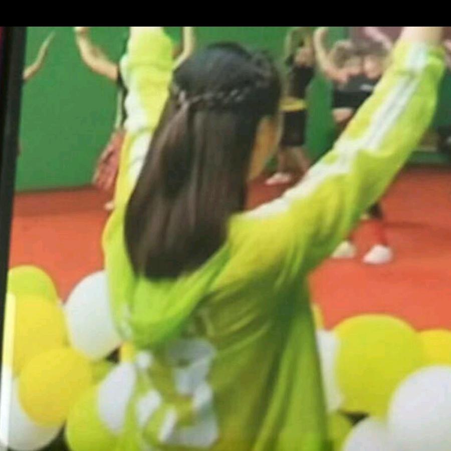 最熟悉的陌生人