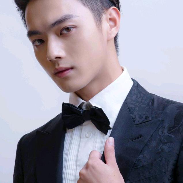 @辉哥