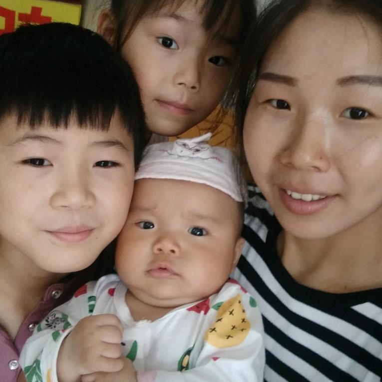 刘二妹