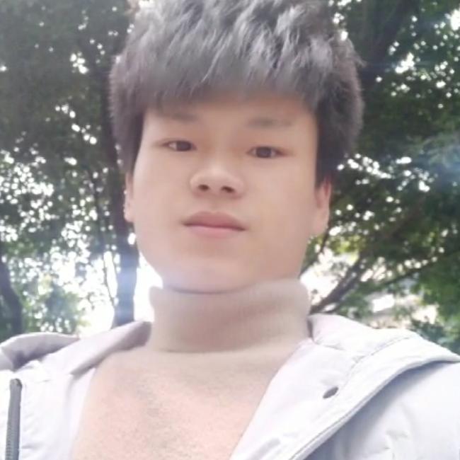 糟大叔