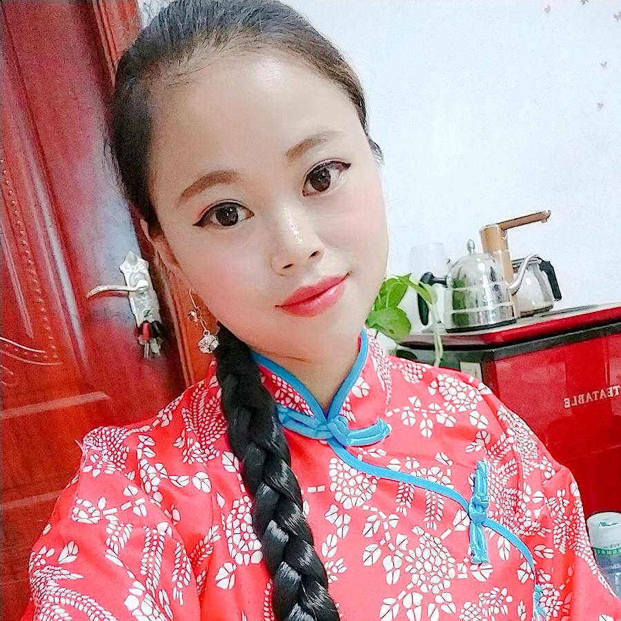 💗开心果果💞