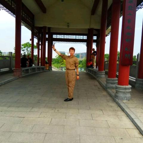 幸福快乐