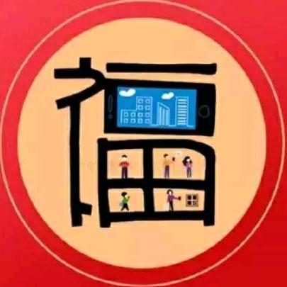 风雨阳光