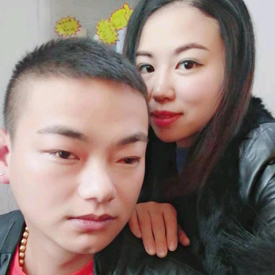 潇洒哥
