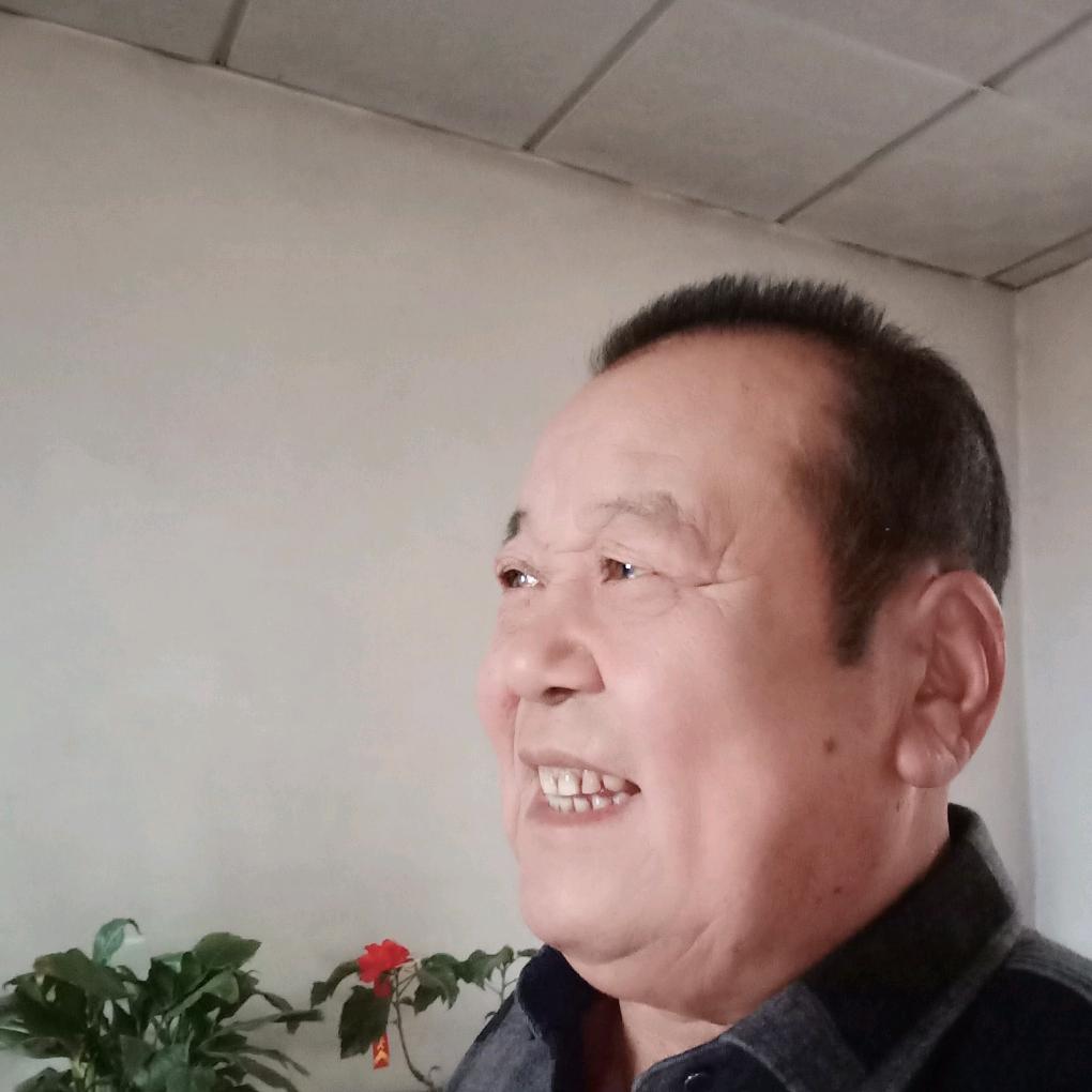 dy104jjdnu8清真流动包桌b