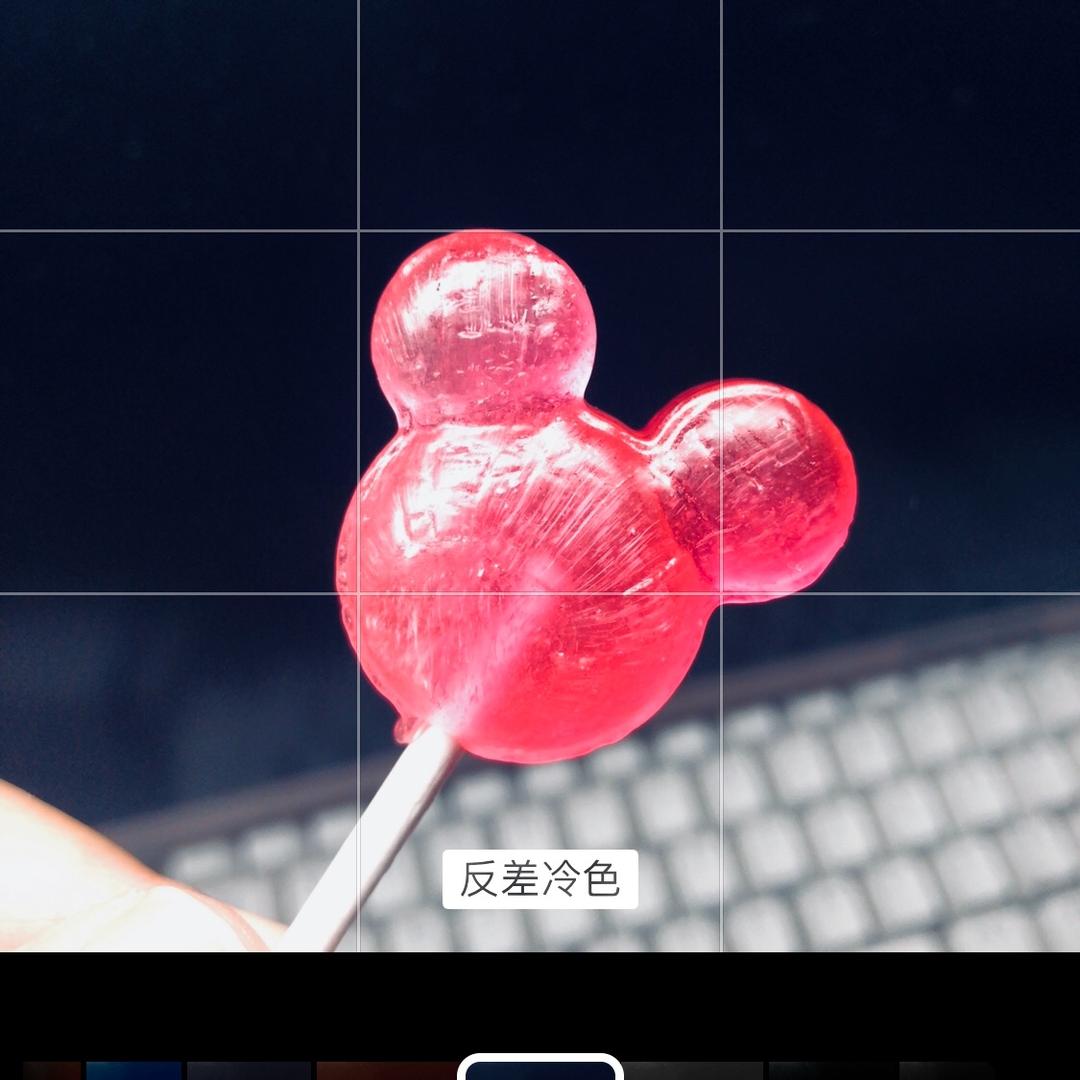 君莫问