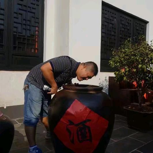 放飞心情