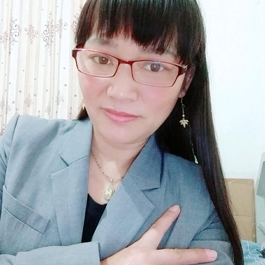 熊嘟嘟