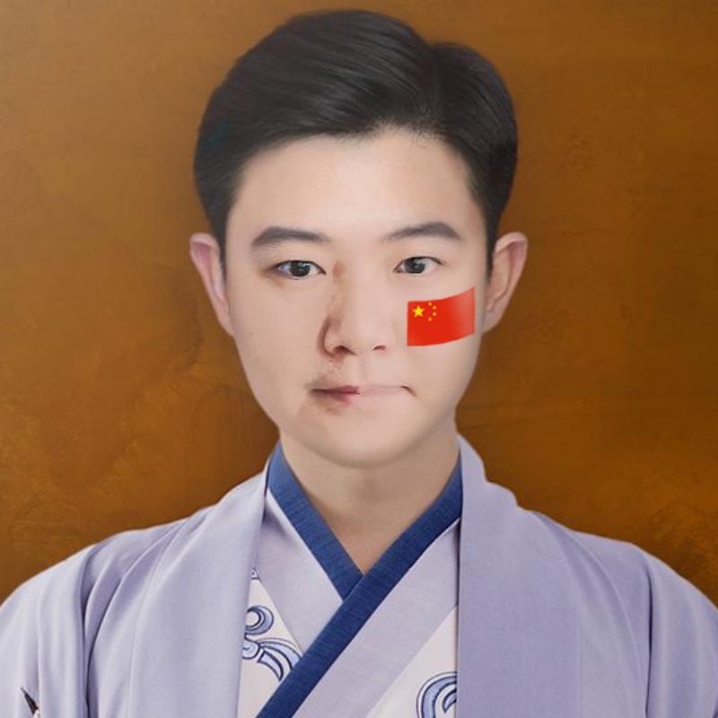 火星守护
