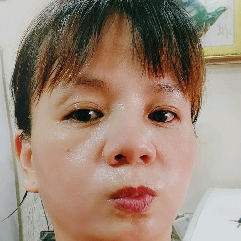 yuhuitangcha